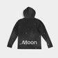 MOON Men's Hoodie