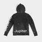 JUPITER Women's Hoodie