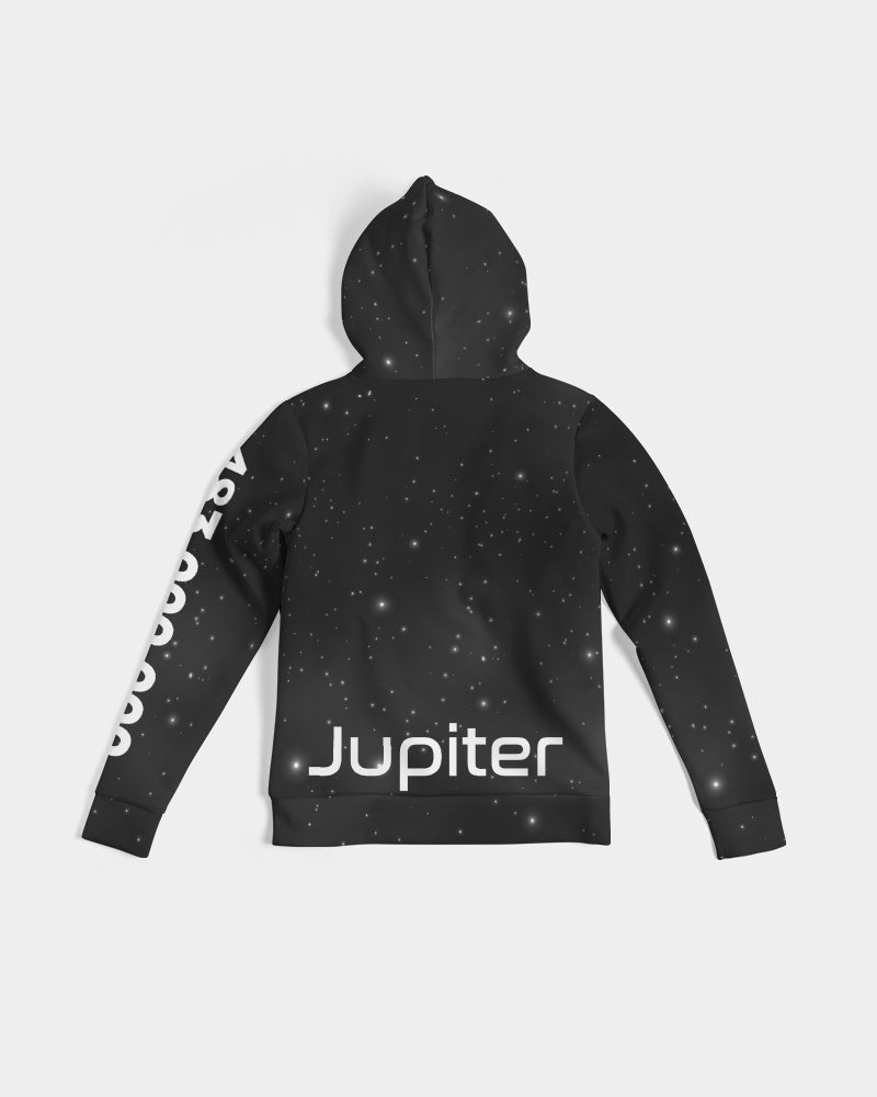 JUPITER Women's Hoodie