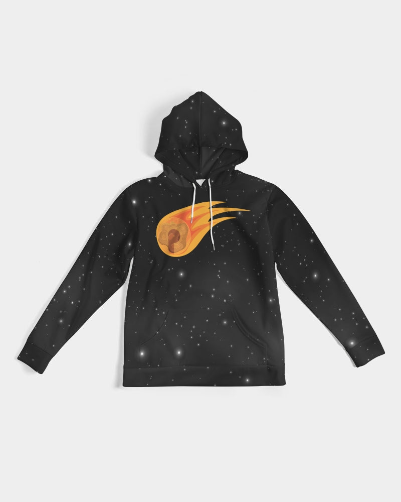 COMET Men's Hoodie