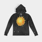 SUN Women's Hoodie