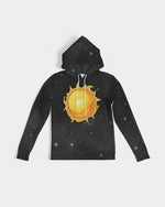 Load image into Gallery viewer, SUN Women&#39;s Hoodie
