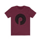 Polaris Unisex Jersey Short Sleeve Tee