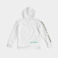 Polaris "Honey Bee" Men's Hoodie
