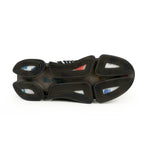 Load image into Gallery viewer, Polaris Sport Sneakers- True Blue/White
