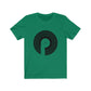 Polaris Unisex Jersey Short Sleeve Tee